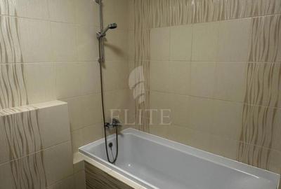 Apartament cu 3 camere semidecomandat, mobilat în Gheorgheni - 16