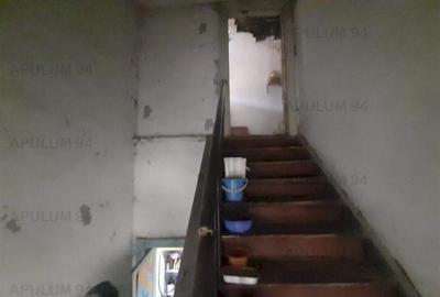 Ultracentral Exclusiv Apulum94 - 36