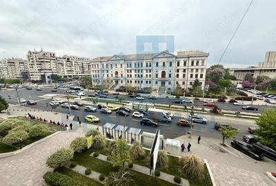 Apartament cu 3 camere decomandat în Central - 2