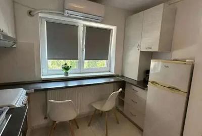 Garsoniera / Palladium Residence / Parcare / Centrala Proprie Garsoniera / Palladium Residence / Parcare / Centrala Proprie - 3