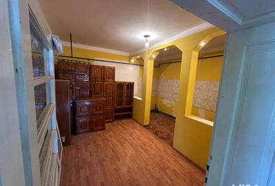 Casa de vanzare