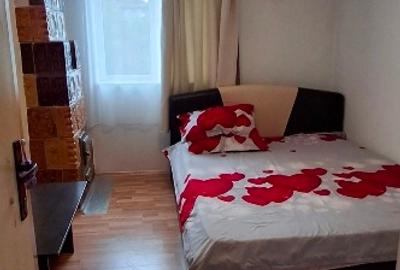 Apartament cu 2 camere decomandat în Chitila - 6