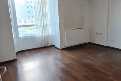 Spațiu comercial, de 62 mp, în Grivița - 5