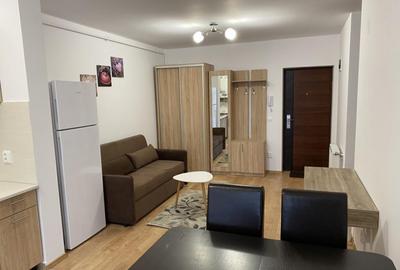 Ap 2 cam nou magnolia zona vest et 3 lift - 6