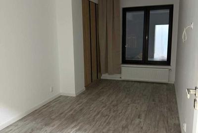 Apartament cu 3 camere în Central - 5