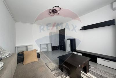 Apartament cu 2 camere decomandat în Drumul Taberei - 2