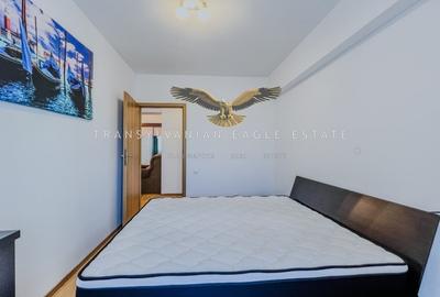 Locuinta moderna situata pe Nasaud/FSEGA/The office - 8