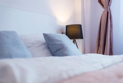 PRIMITOR, ELEGANT, COSY! - 21