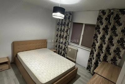 Apartament 2 camere - Rahova - 8