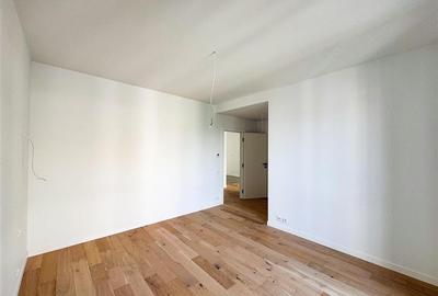 Apartament de vanzare 2 camere One Cotroceni Park - 9