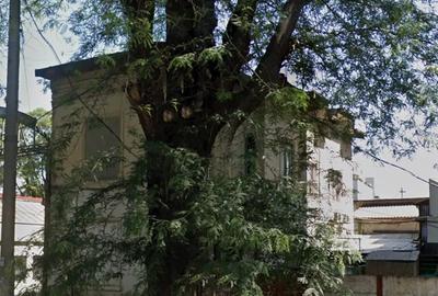 De inchiriat Imobil ideal pentru muncitori livratori ?oseaua Viilor - 3