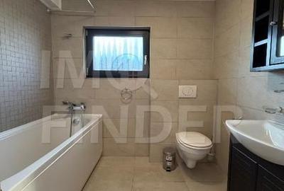 Casă cu 4 camere cu Teren 150 Mp în Făget - 7