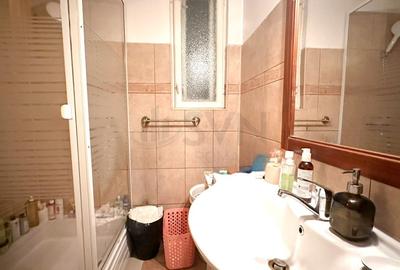 REA1003529 Apartament 2 camere Primaverii l Imobil Boutique - 11