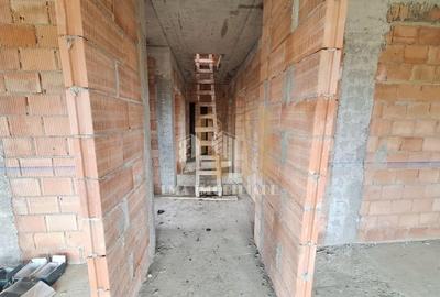 Casa individuala 4 camere Sanpetru Brasov - 4