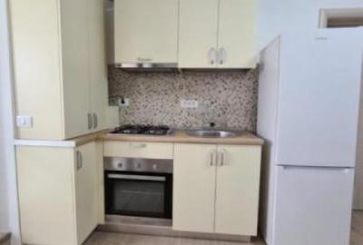 Apartament cu 2 camere în Militari - 8