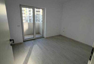 GRAND KRISTAL RESIDENCE 2 CAMERE - 7