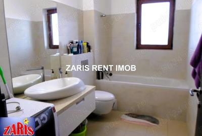 Vanzare apartament 2 camere lux in complex rezidential, Ploiesti, centru - 10