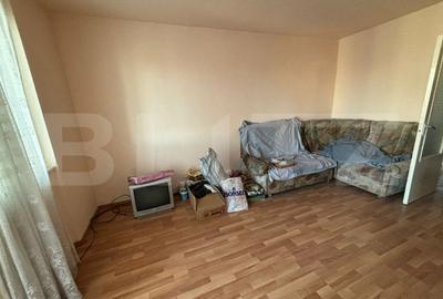 Vand apartament 3 camere - 4