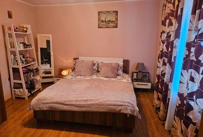 Casă de vânzare Tuzla -2 corpuri de casă - 5