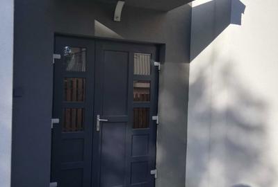 Spațiu comercial, de 500 mp, în Exterior Vest - 3