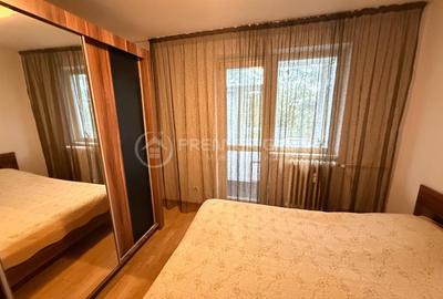 Apartament 2 camere | Tatarasi | 40mp + AC Apartament 2 camere | Tatarasi | 40mp + AC - 4