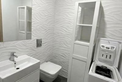 Apartament cu 3 camere în Militari - 7