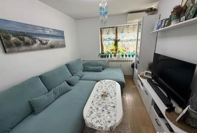 Apartament cu 4 camere decomandat în Timișoara - 2