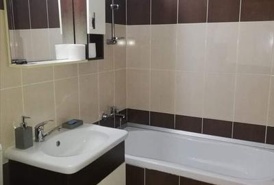 Apartament cu 2 camere în Lizeanu - 5