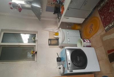 Casa de vanzare 23 august Casa de vanzare 23 august - 9