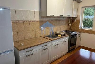 Apartament 4 camere, Manastur - 9