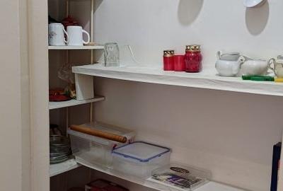 Apartament cu 3 camere decomandat, mobilat în Gheorgheni - 3