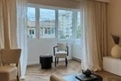 Decebal,piata Muncii, Alba Iulia - 10