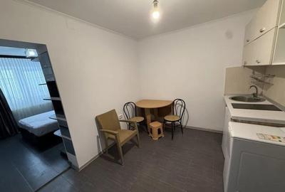 Faleza nord- garsoniera bloc de apartamente Faleza nord- garsoniera bloc de apartamente - 6