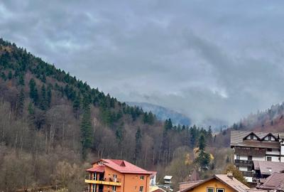 Garsonieră semidecomandată, mobilată în Platoul Izvor - 6