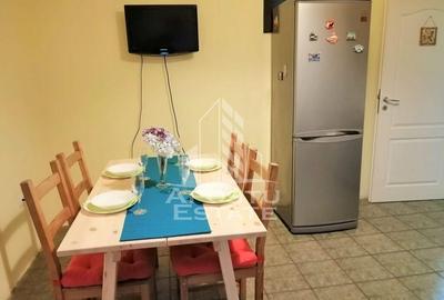 Casa de inchiriat, curte proprie si loc de parcare, zona ... - 3