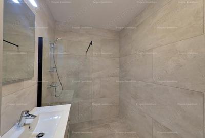 Spațiu comercial, de 90 mp, în Aradului - 2