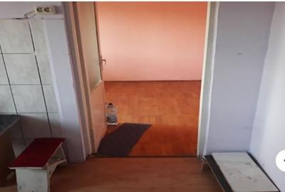 Garsonieră în Mărăști - 2