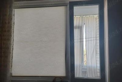 Apartament cu 2 camere semidecomandat în Central - 4