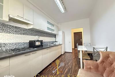 Garsonieră în Iris - 4