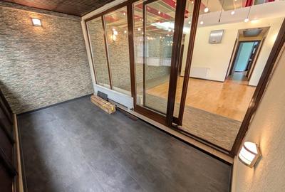 Apartament 3 camere 110 mp | 0 comision | Aviatiei - Biharia - 7