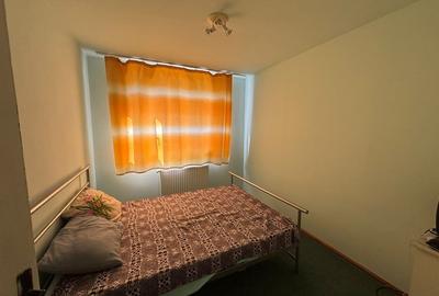 Apartament cu 3 camere semidecomandat în Platoul Izvor - 8