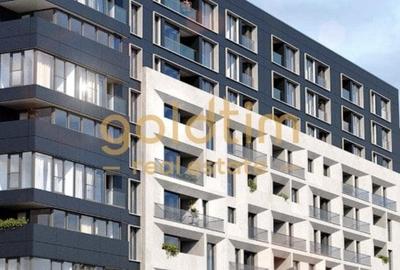 NOU/ STRADAL/VITRINA/3 LOCURI DE PARCARE/ PRETABIL RESTAURANT, SHOW ROOM, ETC NOU/ STRADAL/VITRINA/3 LOCURI DE PARCARE/ PRETABIL RESTAURANT, SHOW ROOM, ETC - 2