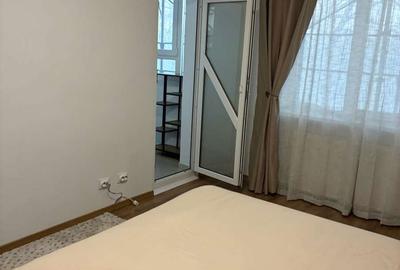 Apartament cu 3 camere în Titan - 10