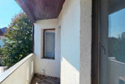Casă cu 5 camere cu Teren 550 Mp în Dumbrava - 6