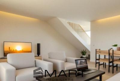 Case noi cu gradina ?i incalzire in pardoseala. Ultim - 6