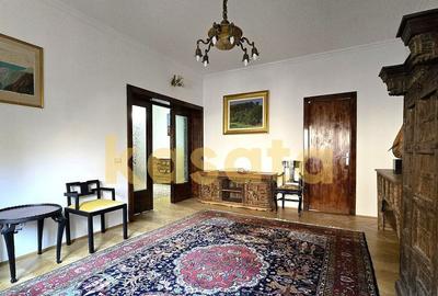 Stefan cel Mare - Metrou | Pretabil birouri | Renovat 2025 - 2