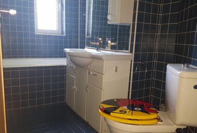 Tineretului Vacaresti Tineretului Vacaresti - 4