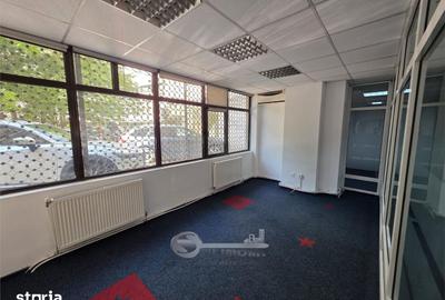Spațiu comercial, de 183 mp, în Hala Centrală - 7