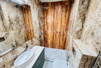 Apartament cu 2 camere în Dorobanților - 3