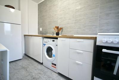 TEUL DOAMNEI-BERECHET, RENOVATA TOTAL, MOBILATA  MODERN, 0% COMISION! - 17